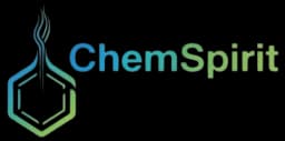 ChemSpirit 2025 Logo