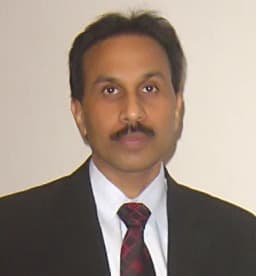 Venkata Narayana Kalevaru profile