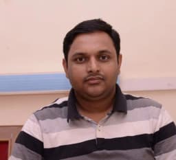 Mahiuddin Baidya profile