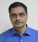 Amitava Das profile