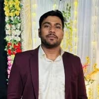 Aslam Shaikh profile