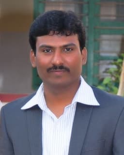Basker Sundararaju profile