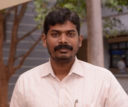 Pazhamalai Anbarasan profile