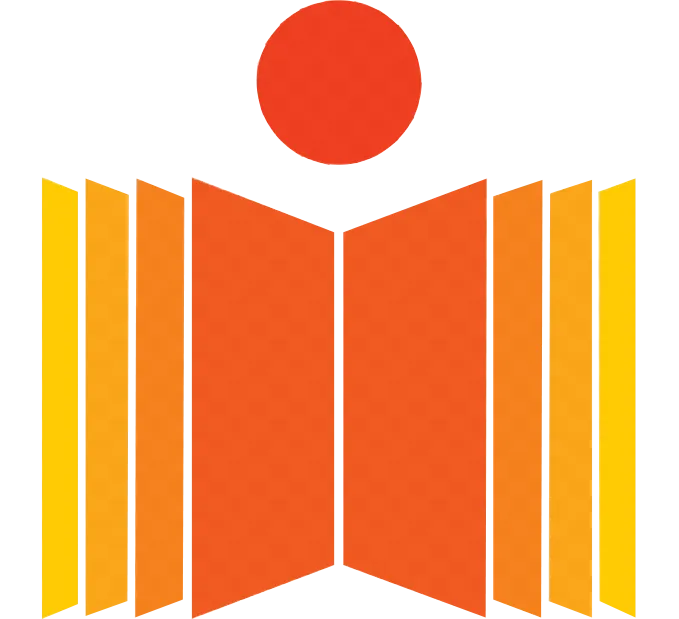 IITH Logo
